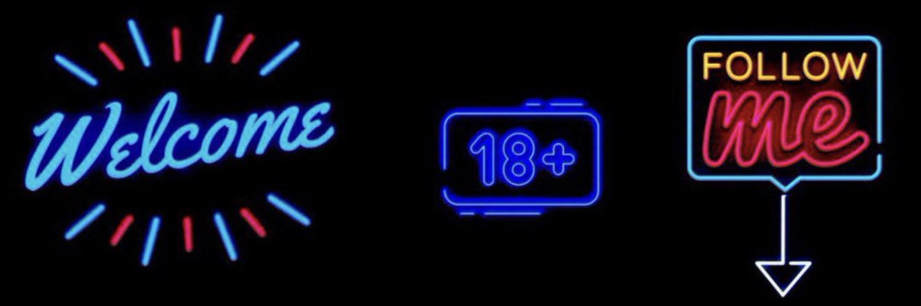 _alberto_kl's profile banner image