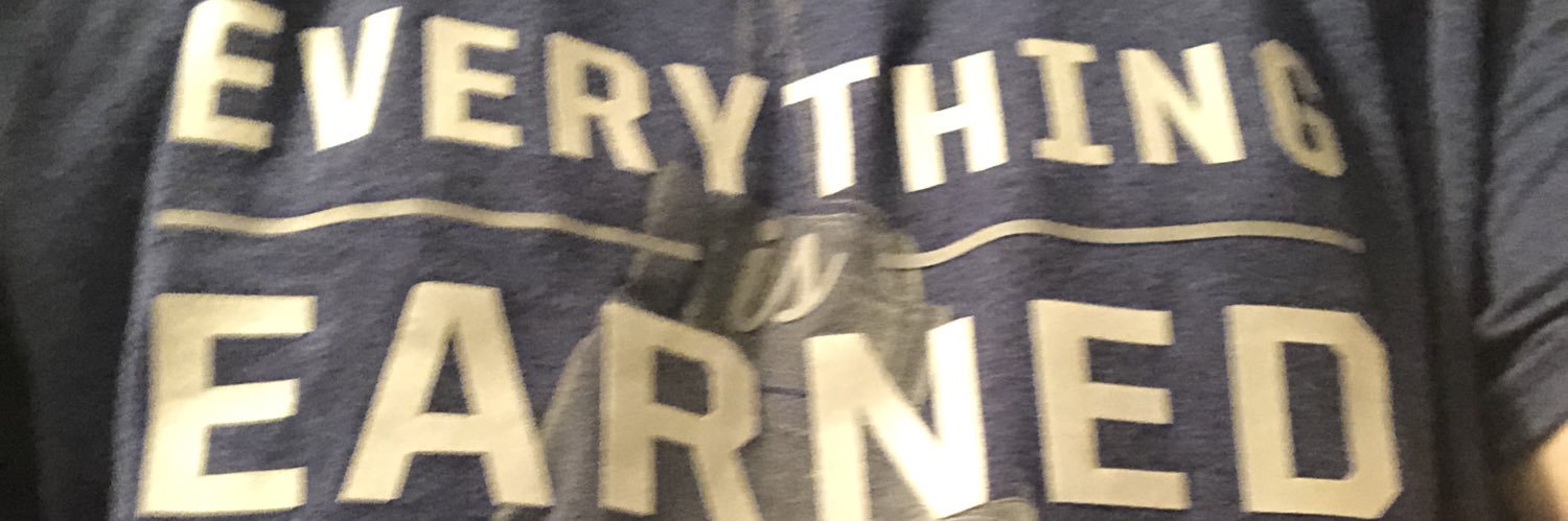 uriyudewitz's profile banner image