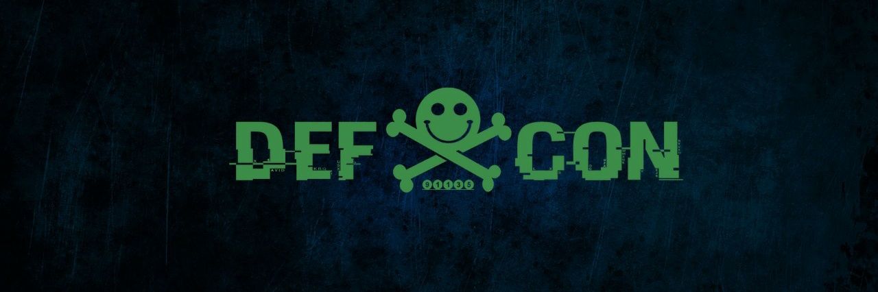 karma_coded's profile banner image