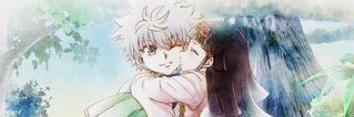 ぽちゃたろ🐶🍏🐐 banner