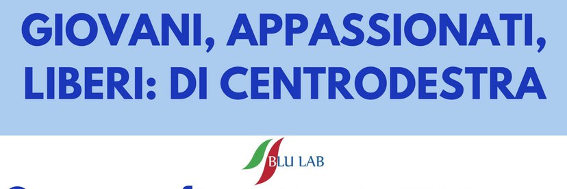 BluLab_'s profile banner image
