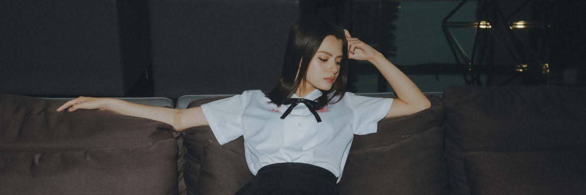 camsmind97's profile banner image