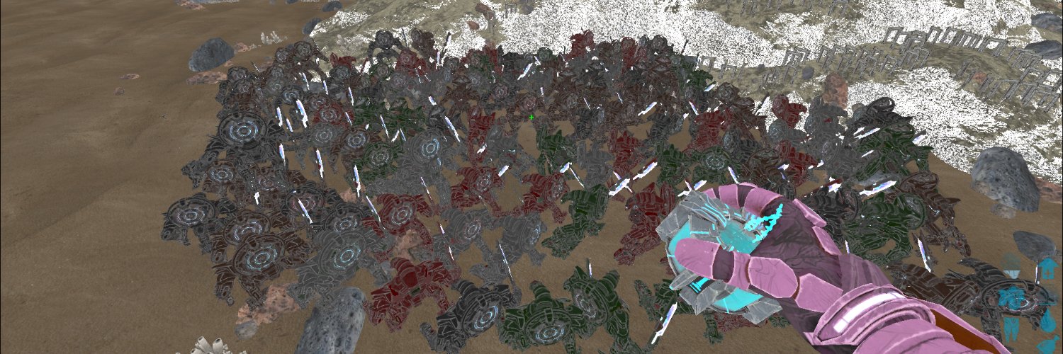 VanIslandJohn's profile banner image