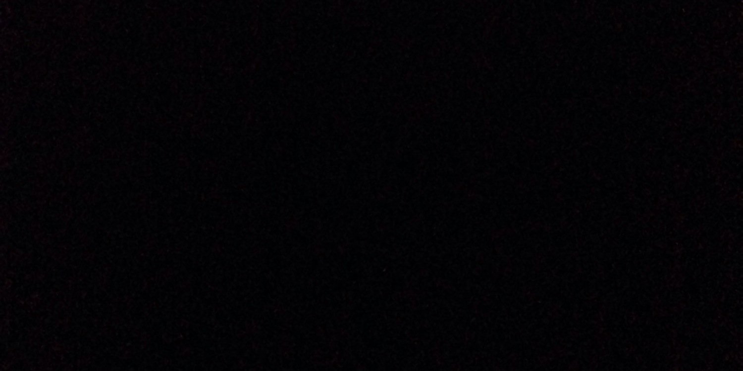 DARKFAMM's profile banner image