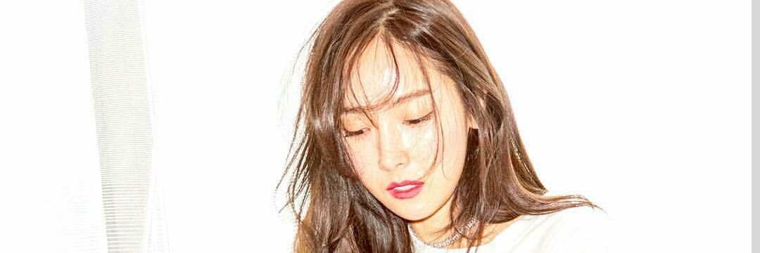 minhyukk28's profile banner image