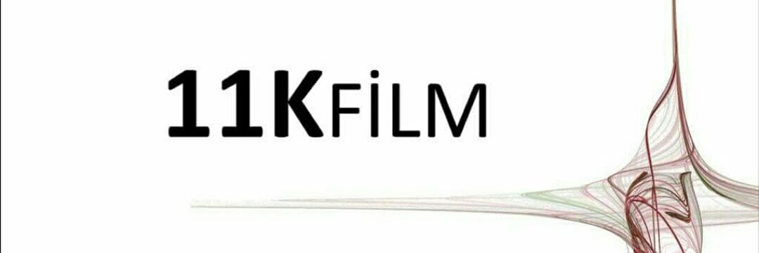 fevzi_isik_'s profile banner image