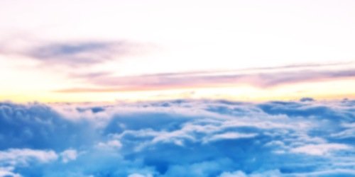 footamanda's profile banner image