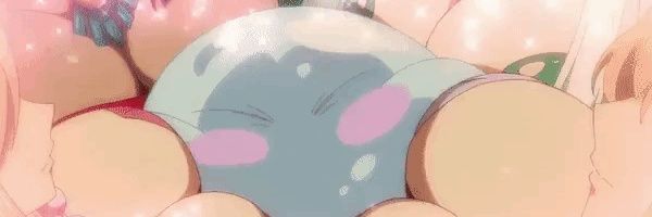 GkGinomon's profile banner image