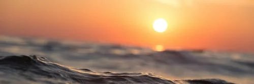 Kilikina_j's profile banner image