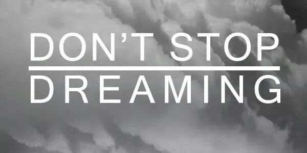 _Tiongcy's profile banner image