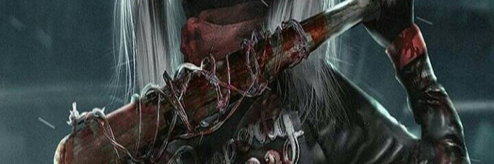 Just_Jack banner