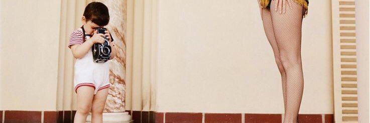 TommySavas's profile banner image