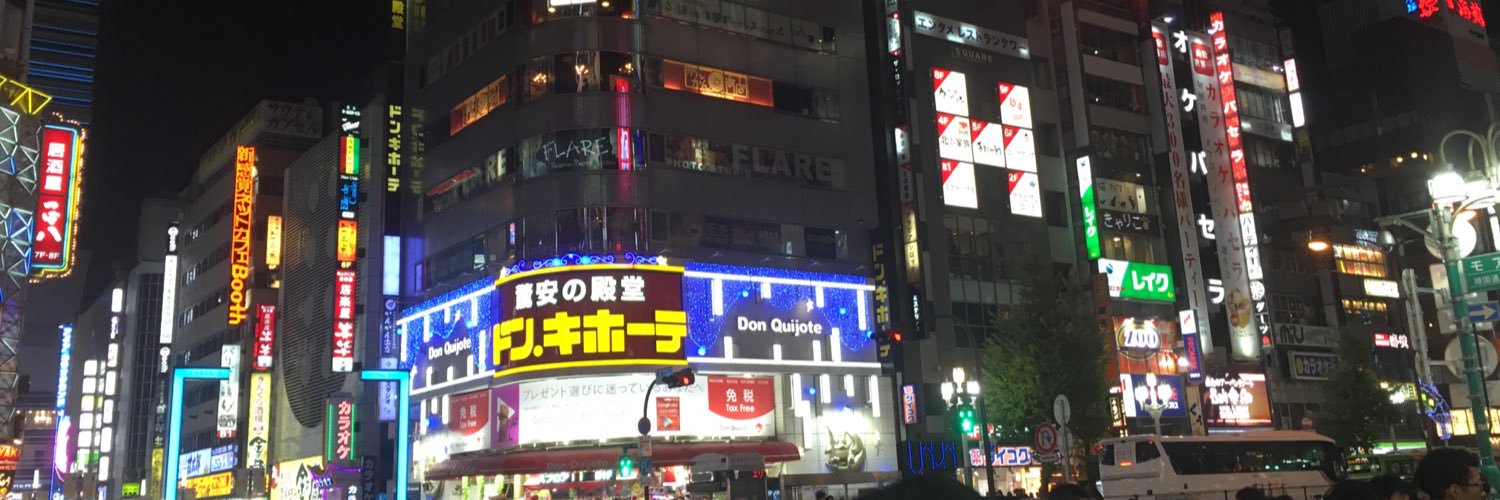 ファービィちゃん様 banner