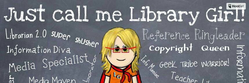 Maria O Sullivan banner