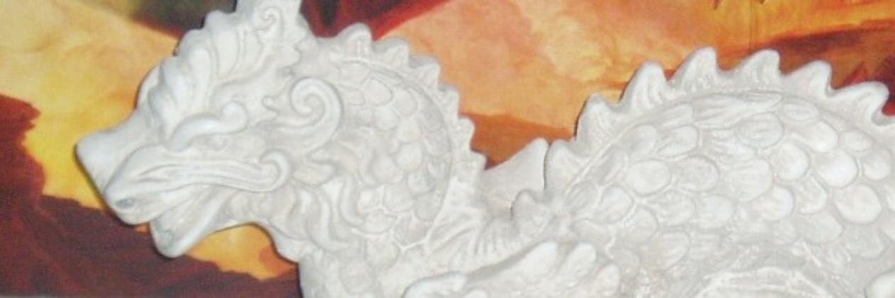 of Dice and Dragons banner