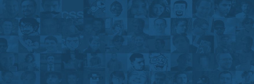 drillersdotcom's profile banner image