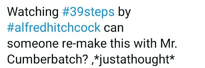 SaskiaCumberDutch🔮 banner