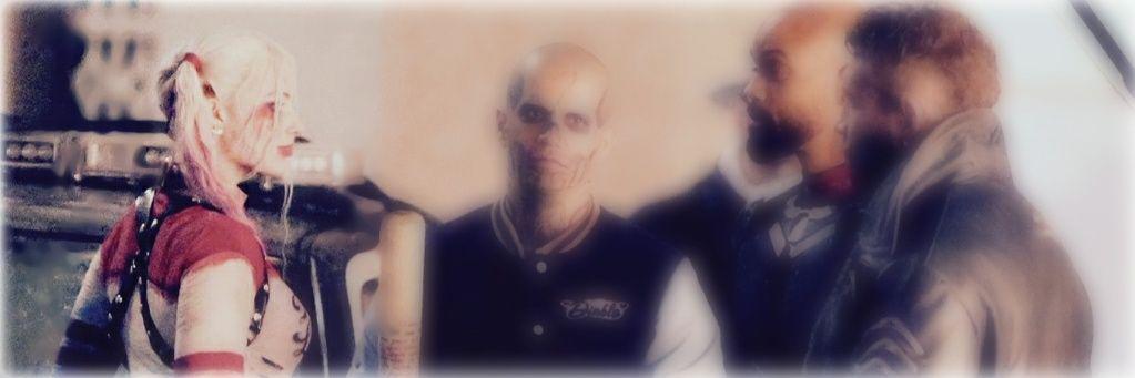 Morethanjustmad's profile banner image