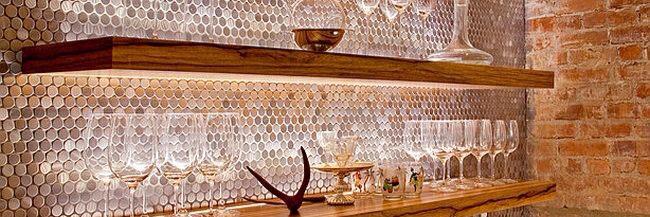 HomeDesignSolut's profile banner image