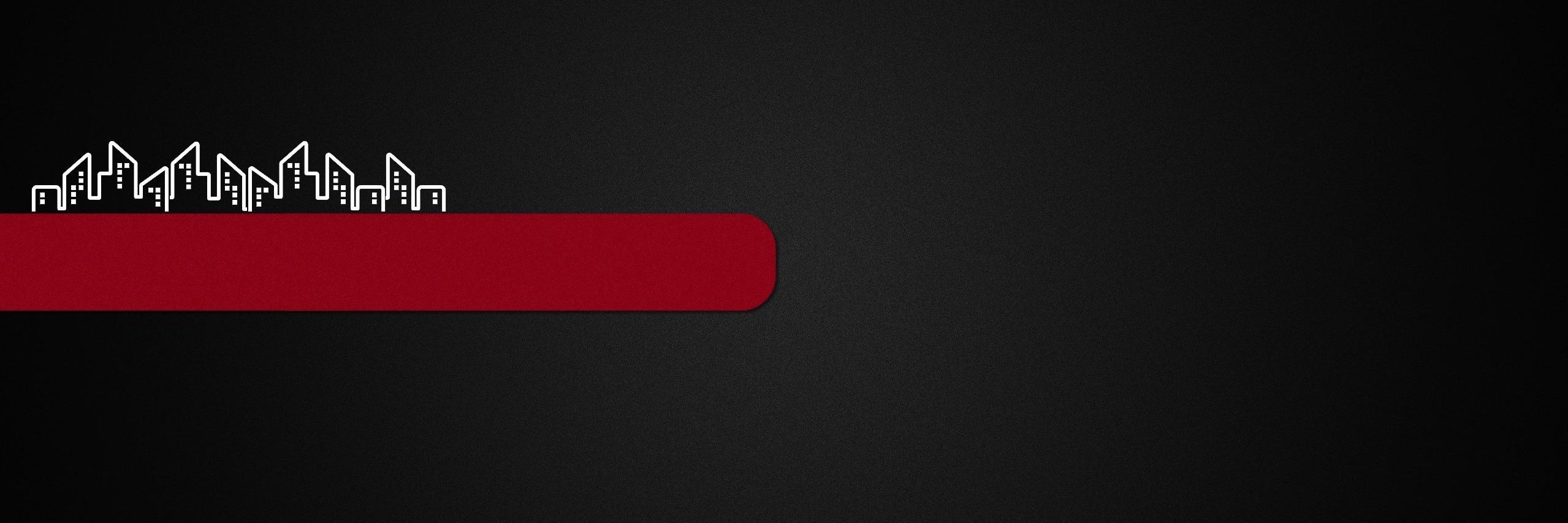 xStrikeCity's profile banner image