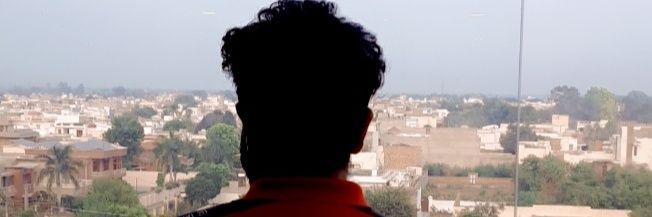 Anmol__Setia's profile banner image