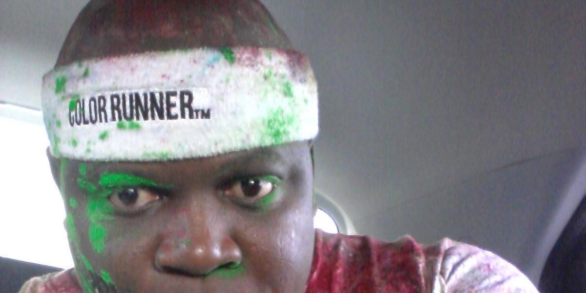 SSiphuma's profile banner image