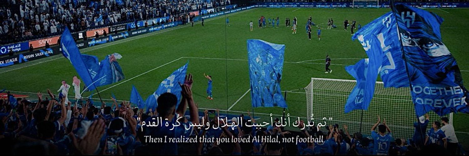 b98iil's profile banner image