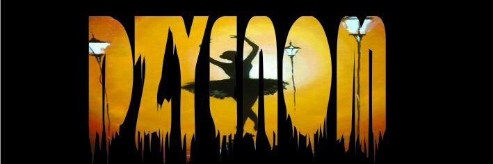dzye_nom's profile banner image