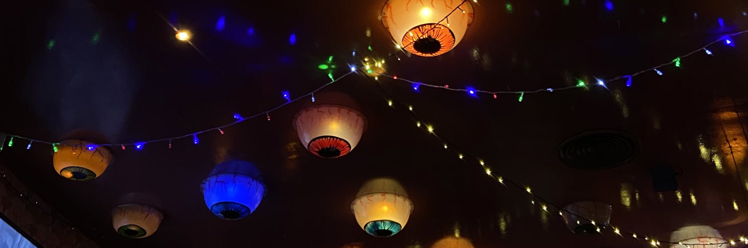 adrianajanaee's profile banner image