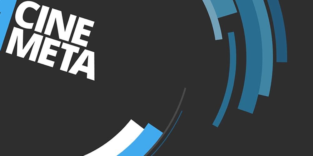 cinemeta's profile banner image