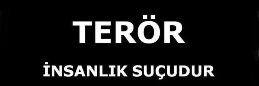 emrem_sultan's profile banner image
