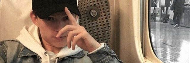 Dany_RayodSol2's profile banner image