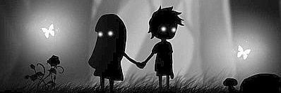 Im_akhilp's profile banner image