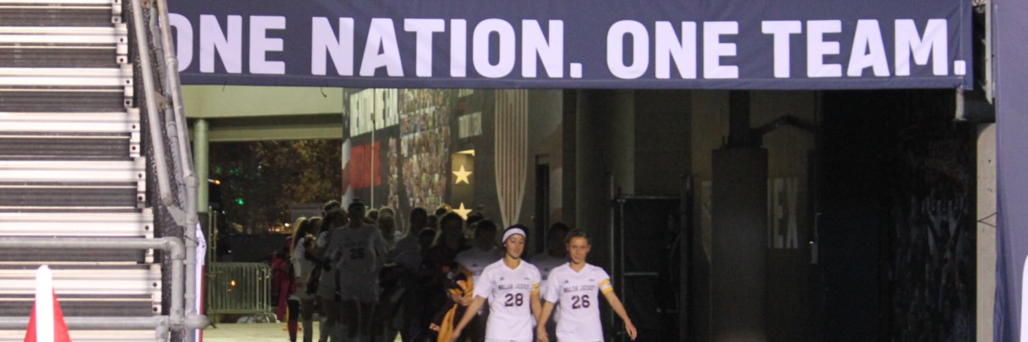 abby_major's profile banner image