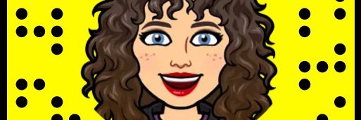 Bubble_Paige's profile banner image