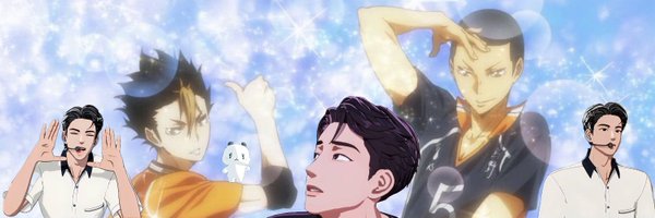ssnckk Profile Banner
