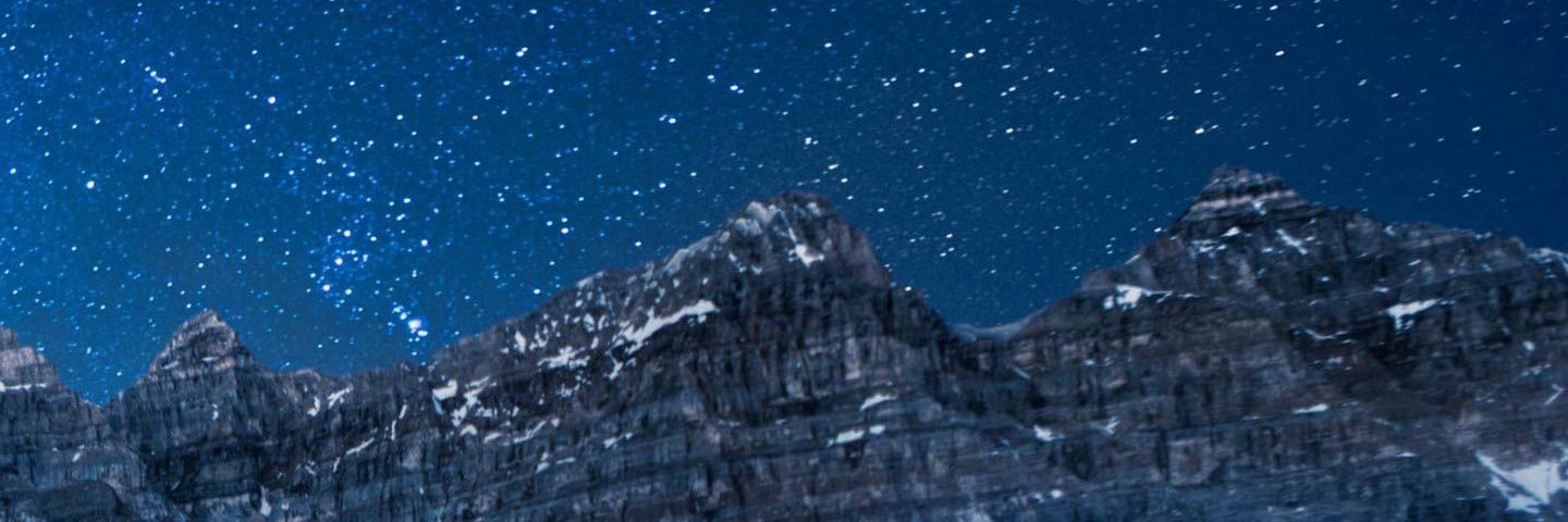 ben_bilmezz's profile banner image