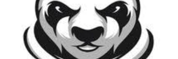 pogingbatman's profile banner image