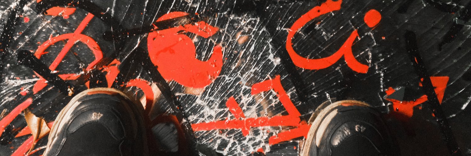 tyydollars banner