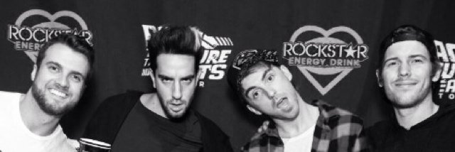 BarakatForADay's profile banner image