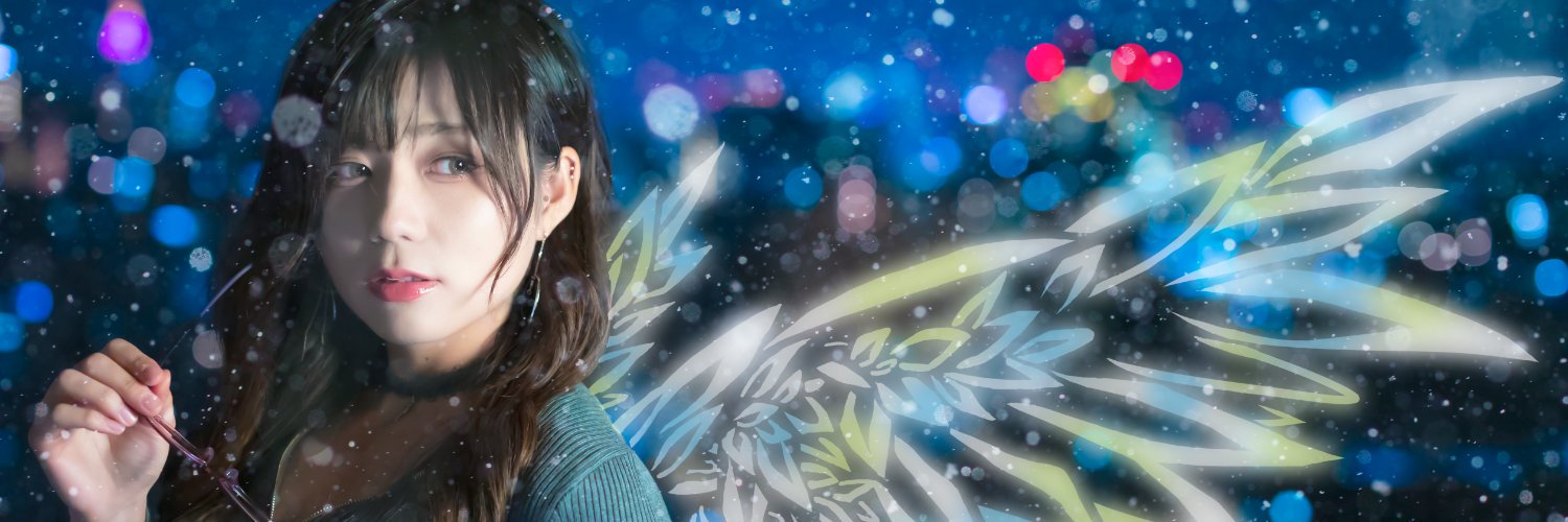 koukuukyous's profile banner image