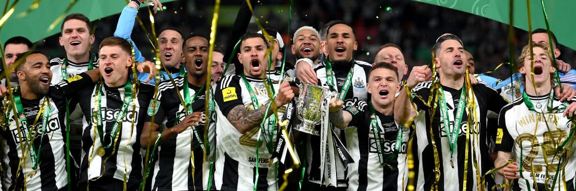 Ross ⚫️⚪️ banner