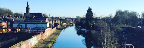 tommark_ham Profile Banner