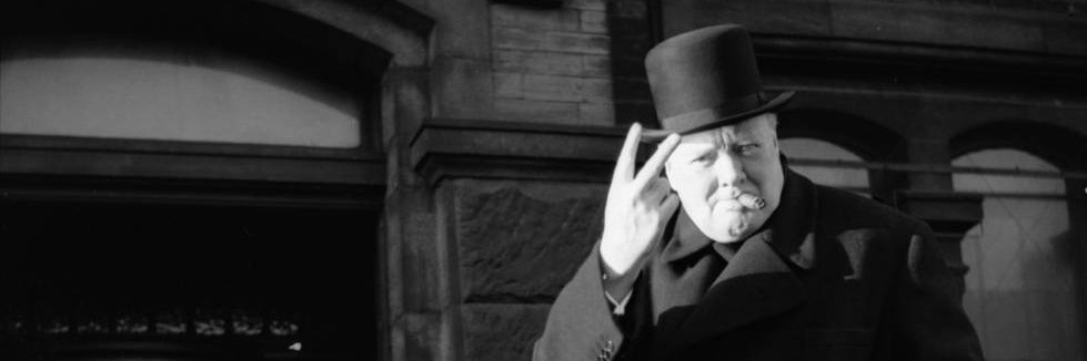 rafaLRQK's profile banner image