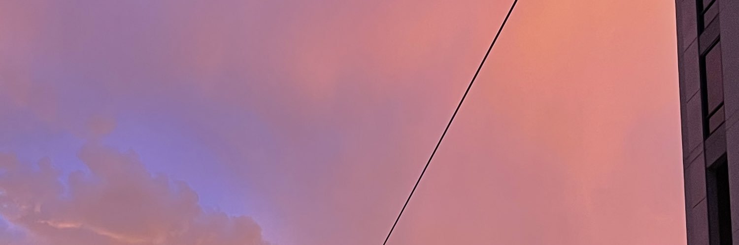 konderchain's profile banner image