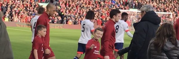 Tony6lfc's profile banner image