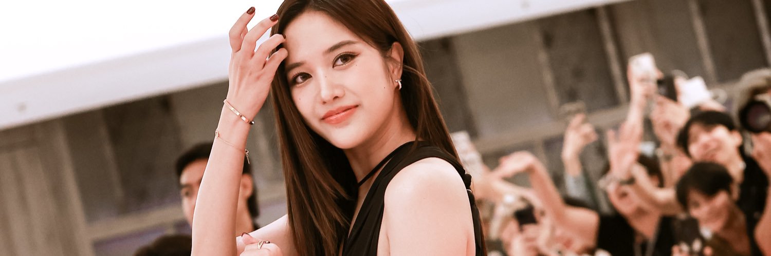 ᴊᴀɴᴇ🌷 banner