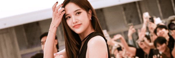 Jjanetae Profile Banner