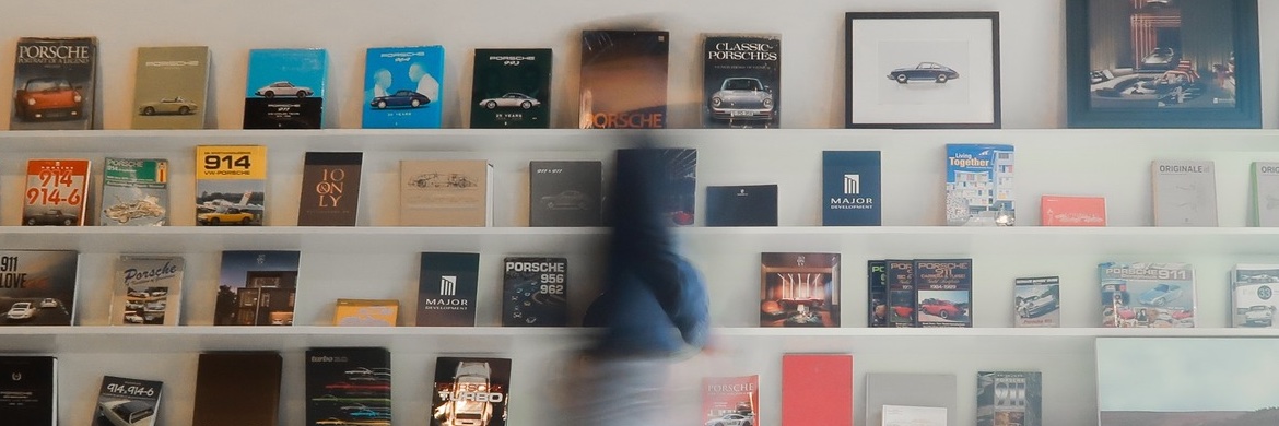 JOE DE COBRAY banner