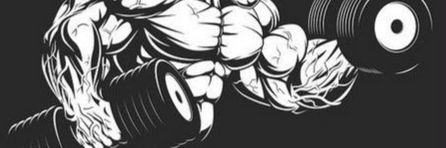 MarginGain's profile banner image